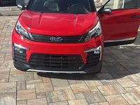 Gebraucht Ligier JS60 15 PS (11 kW) 2022 Rot