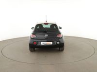 gebraucht Opel Adam 1.4 Slam, Benzin, 9.340 €