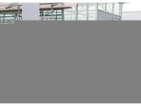 Gebraucht Audi S6 Ambiente 344 PS (253 kW) 2024 Grau Limousine