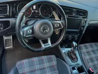 Używany Audi A3 Performance 230 KM (169 kW) 2014 Biały Sedan/Limuzyna
