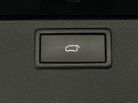 Usata VW Multivan Comfortline 150 CV (110 kW) 2017 Andere Monovolume