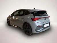 Gebraucht Cupra Born 150 kW (204 PS) 2024 Manufacturer Kleinwagen