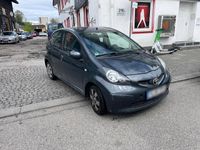 Bild 2
