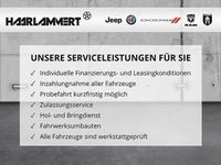 Gebraucht Jeep Wrangler Sahara 200 PS (147 kW) 2018 Schwarz SUV