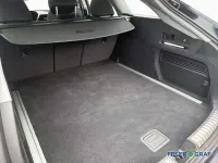 Gebraucht Audi A6 Sport 204 PS (150 kW) 2025 Firmamentblau metallic Kombi