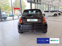 gebraucht Fiat 500e (332) Lim. e Icon *99€ mtl*3,99%*