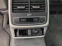 gebraucht Audi A4 2.0 TDI 140kW S tronic Avant -