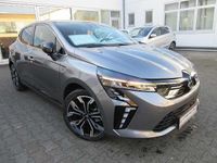 Neu Mitsubishi Colt Edition 91 PS (66 kW) 2025 Grau Limousine