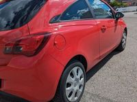 gebraucht Opel Corsa 1.4 Edition Edition