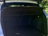 Gebraucht Audi SQ5 389 PS (286 kW) 2013 Silber SUV