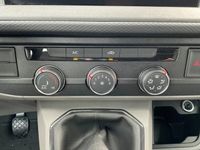 gebraucht VW T6.1 Kasten Plus 2.0 TDI SCR