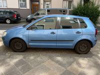Bild 2