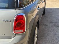Gebraucht Mini Cooper 136 PS (100 kW) 2018 Grau Kleinwagen