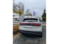 Gebraucht VW Taigo Life 110 PS (80 kW) 2024 Andere farbe SUV