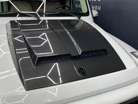 Gebraucht Mercedes G63 AMG 799 PS (587 kW) 2022 Weiß SUV