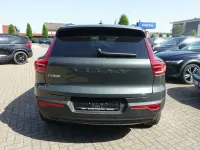 Neu Volvo EX40 Plus 185 kW (252 PS) 2026 Forest lake SUV