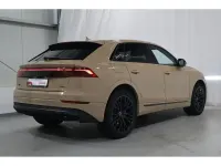 Gebraucht Audi Q8 S-Line 250 PS (183 kW) 2025 Andere SUV