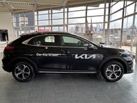 Gebraucht Kia XCeed Spirit 141 PS (103 kW) 2024 Zilinaschwarz SUV