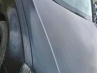 Gebraucht Audi A4 143 PS (105 kW) 2008 Blau Kombi