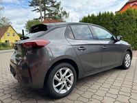 gebraucht Opel Corsa GS Line F * Navi * SHZ * Lenkradheizung *