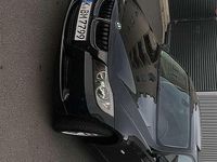 Gebraucht BMW 318 143 PS (105 kW) 2008 Limousine