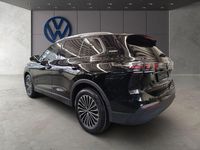 Neu VW Tiguan S 150 PS (110 kW) 2026 Schwarz SUV