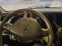 Gebraucht Renault Master 156 PS (114 kW) 2005 Weiß Van