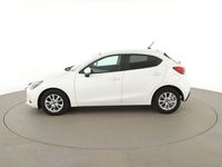 gebraucht Mazda 2 1.5 Exclusive-Line, Benzin, 10.060 €