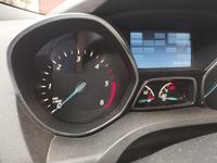 Gebraucht Ford Kuga Titanium 163 PS (119 kW) 2013 Grau SUV