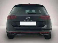 Gebraucht VW Passat Alltrack 200 PS (147 kW) 2023 Manufacturer Kombi