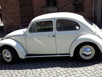 gebraucht VW Käfer 1200 Blinker & Winker