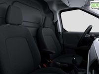 Neu Ford Transit Trend 101 PS (74 kW) 2025 Cactus grey Van / Kleinbus