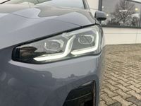 gebraucht BMW 230 e xDrive Active Tourer Zulassung zum 29.02.24