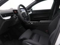 Gebraucht Polestar 3 Pilot 359 kW (489 PS) 2024 Weiß SUV