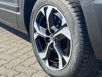 Gebraucht Mazda MX30 Makoto 125 kW (170 PS) 2024 SUV