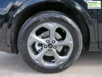 Neu Ford Kuga ST-Line 186 PS (136 kW) 2026 Agate black SUV