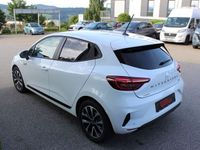 Gebraucht Mitsubishi Colt Plus 94 PS (69 kW) 2025 Weiß Limousine