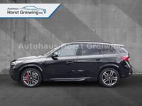 Gebraucht BMW X1 Performance 156 PS (114 kW) 2025 Schwarz SUV