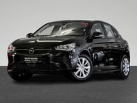 gebraucht Opel Corsa-e Edition Elektro, PDC + Kamera, Klima