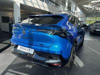 Gebraucht Renault Rafale Esprit Alpine 200 PS (147 kW) 2024 Blau SUV