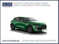 Neu Renault Clio V Evolution 116 PS (85 kW) 2026 Grün (absolut grün) Kleinwagen