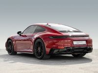 gebraucht Porsche 911 Carrera GTS (992)