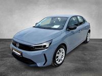 Neu Opel Corsa Edition 101 PS (74 kW) 2025 5 türen Kleinwagen