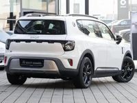 Second-hand Smart #3 266 kW (363 CP) 2025 Alb SUV