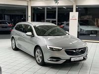 gebraucht Opel Insignia B Sports Tourer Business INNOVATION