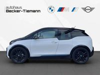 gebraucht BMW i3 120Ah | Aktionszins ab 1,99% | Wärmepumpe | RFK