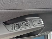 Gebraucht VW T-Roc 150 PS (110 kW) 2025 Weiß SUV