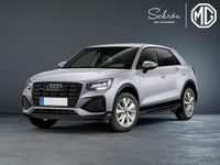 Gebraucht Audi Q2 Advanced 190 PS (139 kW) 2025 SUV