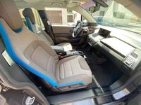 gebraucht BMW i3 i3(120 Ah)