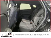 Neu Mitsubishi ASX Edition 158 PS (116 kW) 2026 Weiss SUV